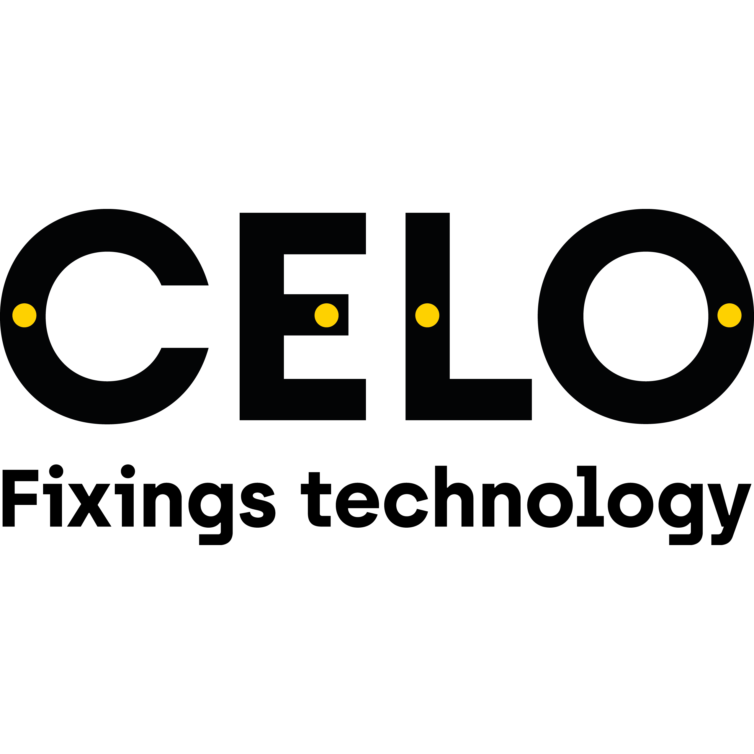CELO