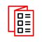 aq_catalogue