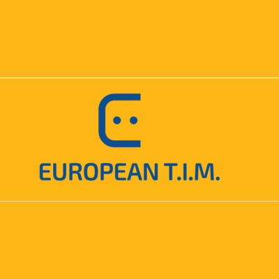 EUROPEAN T.I.M.
