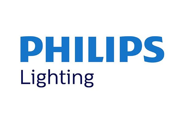 PHILIPS