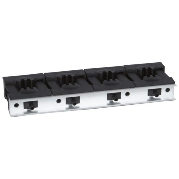 ДРЖАЧ ЗА БАКАР <= 1600A,4P, 037323 LEGRAND