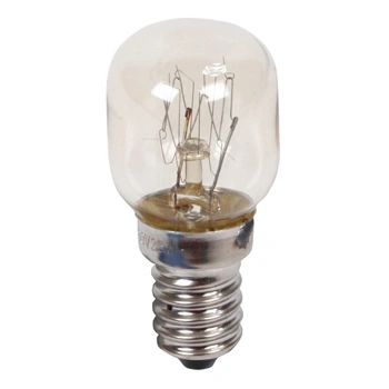 СИЈАЛИЦА ЗА ФРИЖИДЕР 25X55mm 15W E14 SPF00522