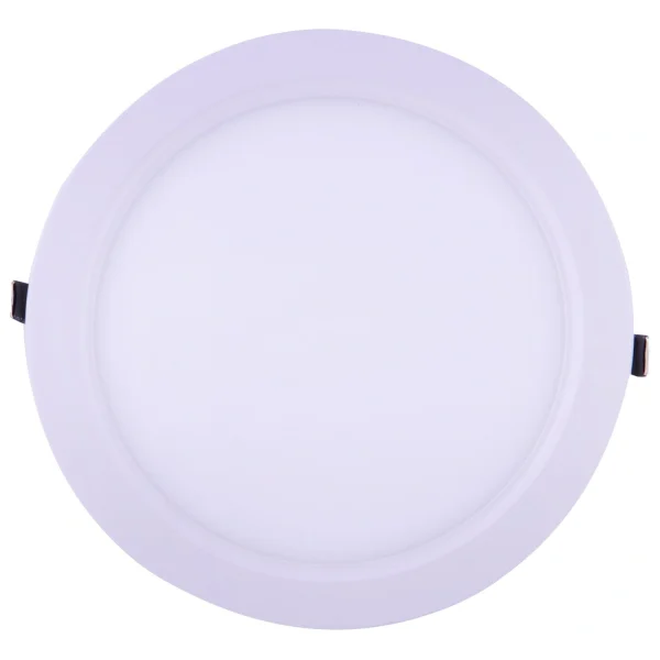 ПАНЕЛ ВГРАДЕН 24W Ф300 MODENA FLICKER FREE 1920Lm 4000K SPF00171/743 SPARX