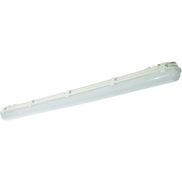 ВОДОЗАШ. СВЕТ. LED 26W 120cm 4000K 3640 Lm 115884 PELSAN