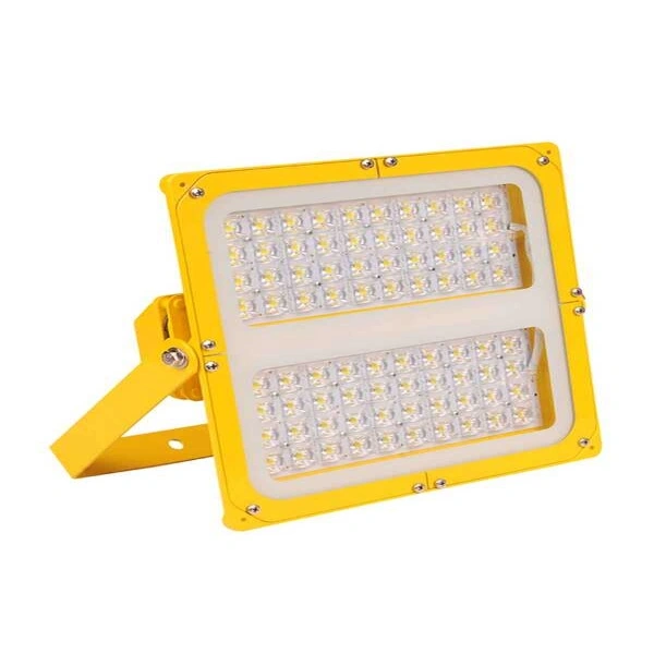 LED REFLEKTOR 100W NAIRO EX PROOF 106500/111370 PELSAN