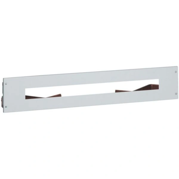 МАСКА МОДУЛАРНА H=150ММ,36 МОД.,XL 800/4000 020950 LEGRAND
