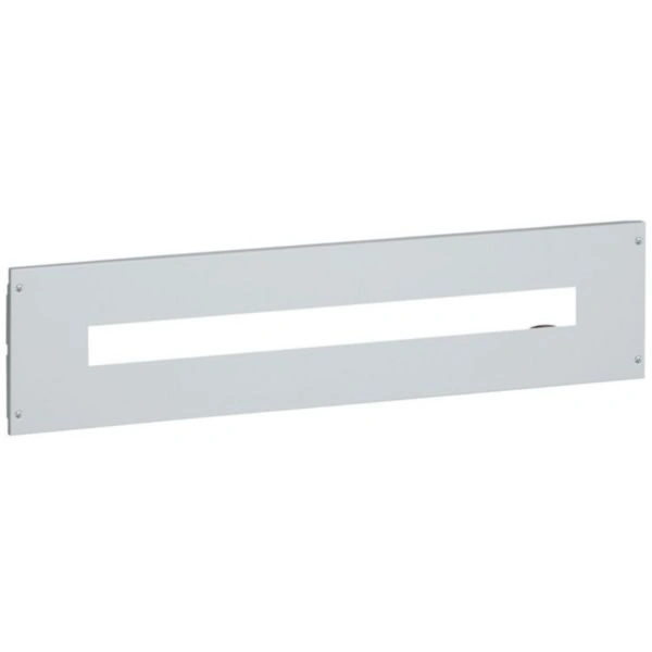 МАСКА МОДУЛАРНА H=200ММ,36 МОД.,ЗА DPX160/250,XL 800/4000 020951 LEGRAND