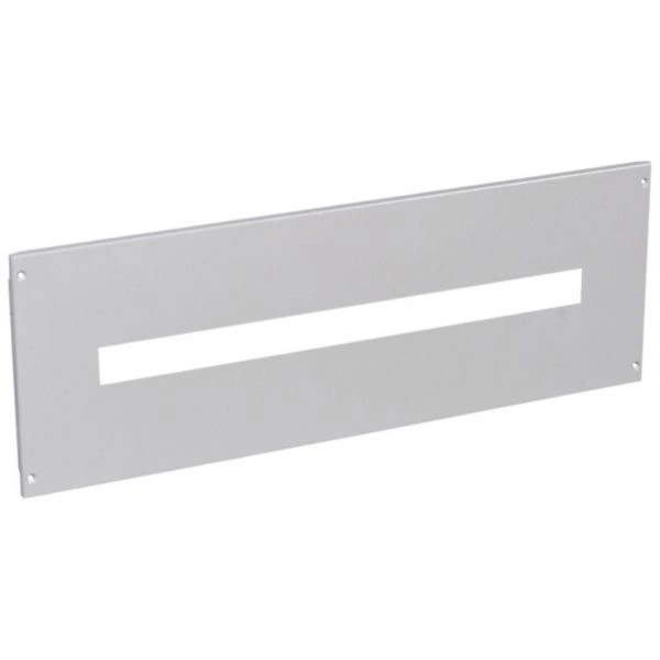 МАСКА МОДУЛАРНА H=300ММ,36 МОД.,ЗА DPX160/250,XL 800/4000 020960 LEGRAND