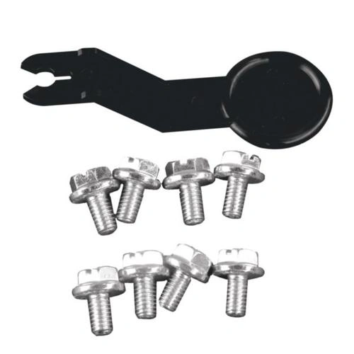 СЕТ ШТРАФОВИ ЗА XL4000, 020586 LEGRAND