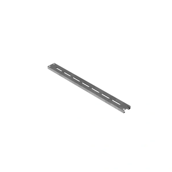 ХОРИЗОНТАЛЕН НОСАЧ ЗА ПОГОЛЕМА ТЕЖ. ЗА CPA, L= 800mm, 01.T.AET.M02.80 CETINKAYA