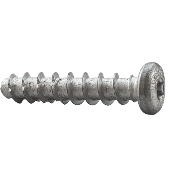 ЗАВРТКА ЗА БЕТОН В/Н BTS5 PT 5-45, TX25,100 ПАР, 9ZG545BTSPT, CELO