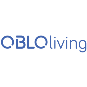 OBLO LIVING